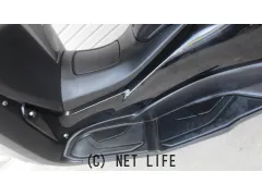 ヤマハ NMAX125