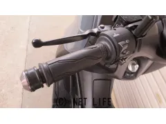 ヤマハ NMAX125