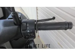 ヤマハ NMAX125