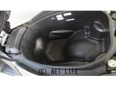ヤマハ NMAX125