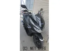 ホンダ PCX125