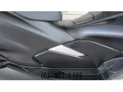 ホンダ PCX125