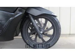 ホンダ PCX125