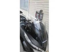 ホンダ PCX125