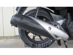 ホンダ PCX125