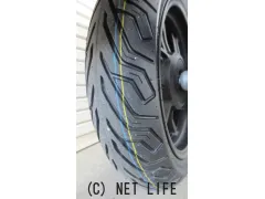 ホンダ PCX125
