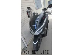 ホンダ PCX125
