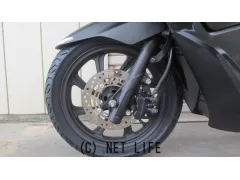 ホンダ PCX125