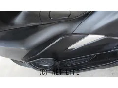 ホンダ PCX125