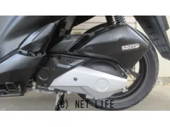 ホンダ PCX125