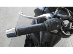 ホンダ PCX125