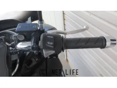 ホンダ PCX125