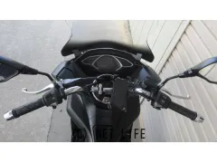 ホンダ PCX125