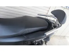 ホンダ PCX125