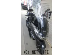 ホンダ PCX160