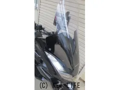 ホンダ PCX160