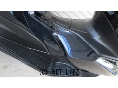 ホンダ PCX160