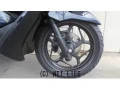 ホンダ PCX160