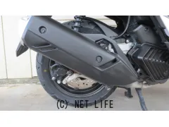 ホンダ PCX160