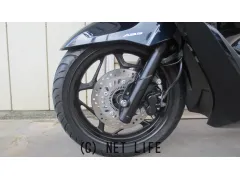 ホンダ PCX160