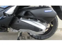 ホンダ PCX160