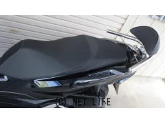 ホンダ PCX160