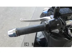 ホンダ PCX160