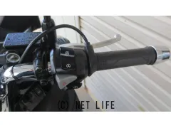 ホンダ PCX160