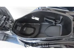 ホンダ PCX160