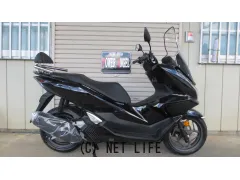 ホンダ PCX125