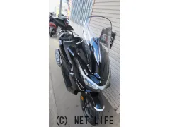 ホンダ PCX125