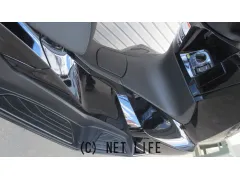 ホンダ PCX125