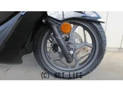 ホンダ PCX125