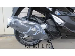 ホンダ PCX125