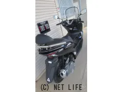 ホンダ PCX125