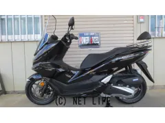 ホンダ PCX125