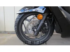 ホンダ PCX125