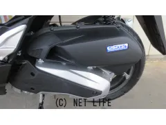 ホンダ PCX125