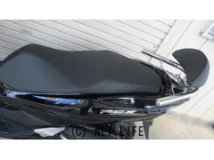 ホンダ PCX125