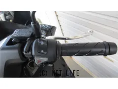 ホンダ PCX125