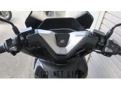 ホンダ PCX125