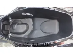 ホンダ PCX125