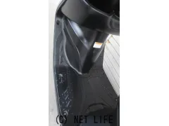 スズキ アドレス125