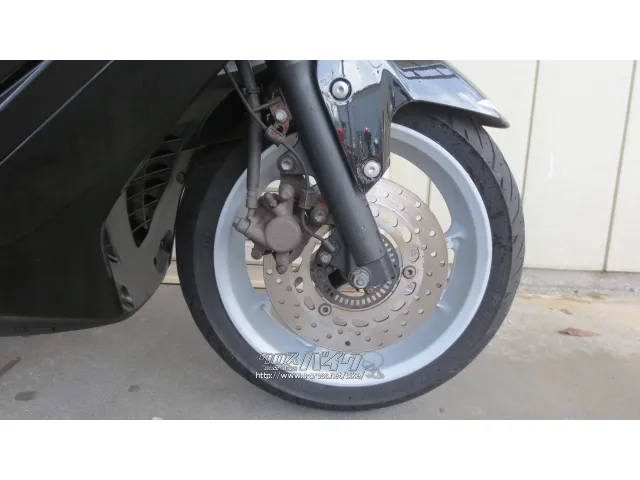 ヤマハ NMAX125