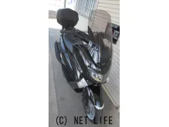 ヤマハ NMAX125