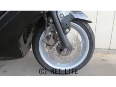 ヤマハ NMAX125