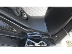 ヤマハ NMAX125