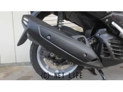 ヤマハ NMAX125