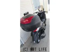 ヤマハ NMAX125