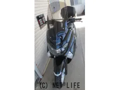 ヤマハ NMAX125